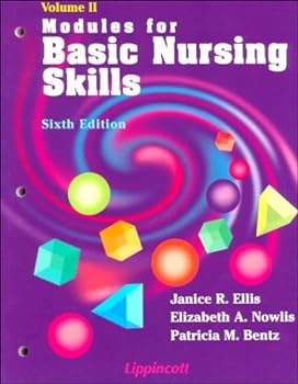 Basic nursing skills.jpg